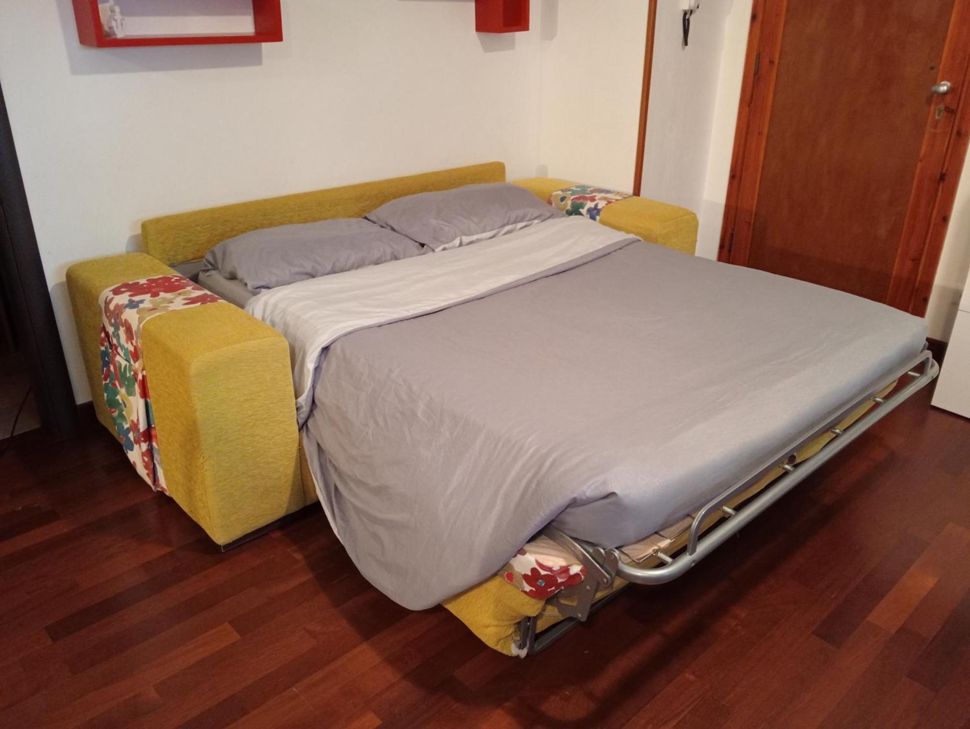 La Rosa Di Livorno Apartment Екстериор снимка