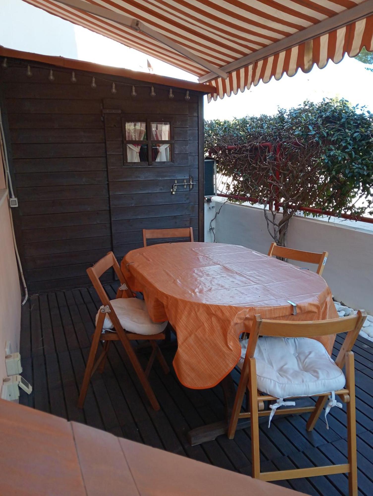 La Rosa Di Livorno Apartment Екстериор снимка